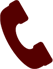 ikonki/telefon_red.png